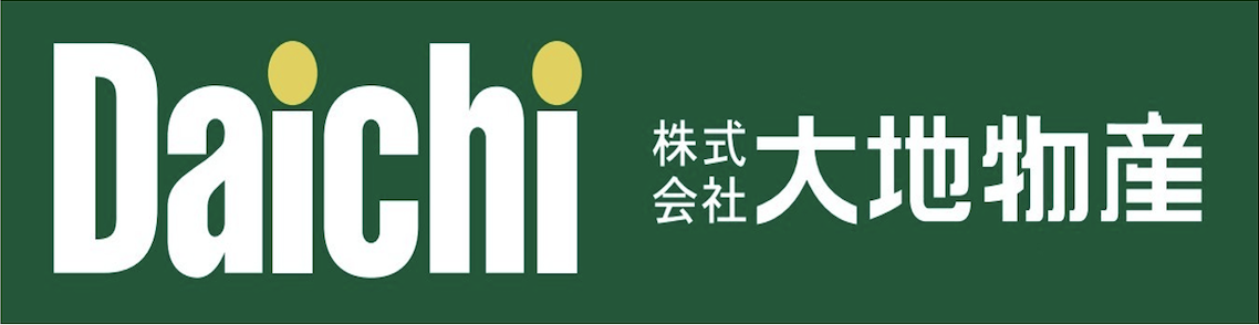 郡山市の不動産自社で所有する土地の販売や貸し事務所、貸し店舗などを中心にお取り扱いしています。