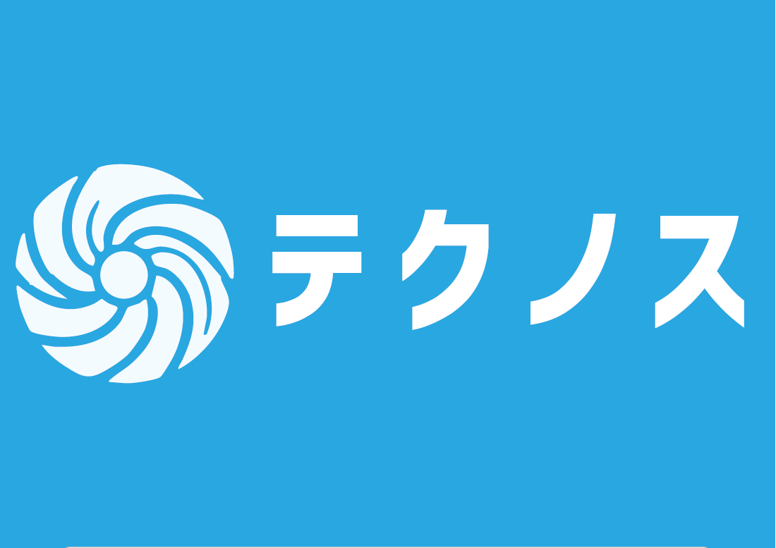 テクノスは、空調設備工事・保守・メンテナンスを通じて、快適で安心な空間づくりをお手伝いしています。 家庭用から業務用、工場や公共施設まで、幅広い現場に対応。 確かな技術とスピーディーな対応で、お客様の「ちょうどいい空気」を実現します。